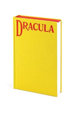Dracula: By Bram Stoker - Bram Stoker - Imagine 1