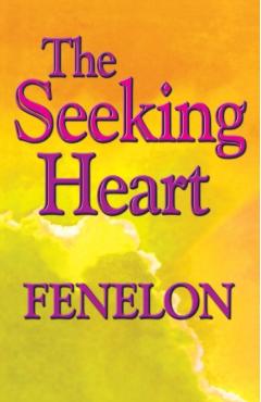 The Seeking Heart - 109327 Seedsowers
