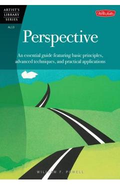 Perspective - William F. Powell