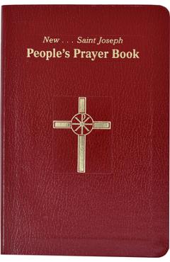 People\'s Prayer Book - Francis Evans