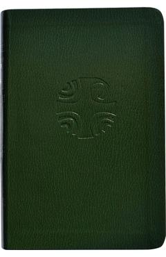 Liturgy of the Hours (Vol. 4): Volume IV: Ordinary Time Weeks 18-34 - International Commission On English In T