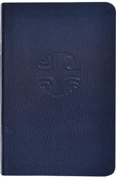 Liturgy of the Hours (Vol. 1): Volume I: Advent Season and Christmas Season - International Commission On English In T