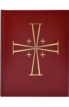 Lectionary for Masses with Children - Confraternity Of Christian Doctrine