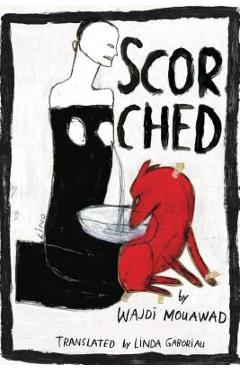 Scorched (Revised Edition) - Wajdi Mouawad - Imagine 1