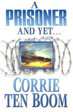 Prisoner and Yet