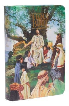 Seaside Bible-KJV - Thomas Nelson