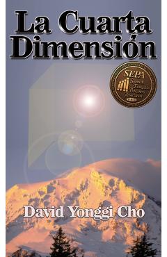 La Cuarta Dimensi�n - David Yonggi Cho