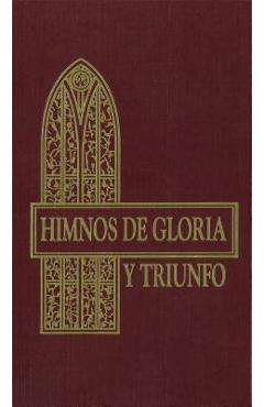 Himnos de Gloria Y Triunfo - Vida