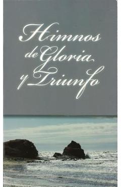 Himnos de Gloria Y Triunfo - Vida