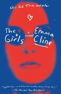 The Girls - Emma Cline
