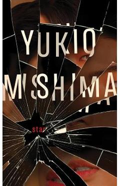 Star - Yukio Mishima