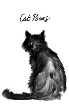 Cat Poems - New Directions