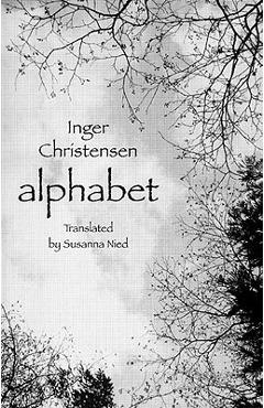 Alphabet - Inger Christensen - Imagine 1