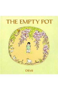 The Empty Pot - Demi