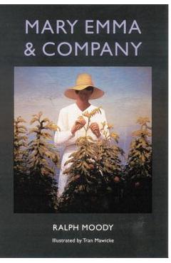 Mary Emma & Company - Ralph Moody