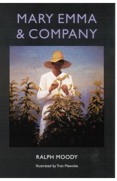 Mary Emma & Company - Ralph Moody
