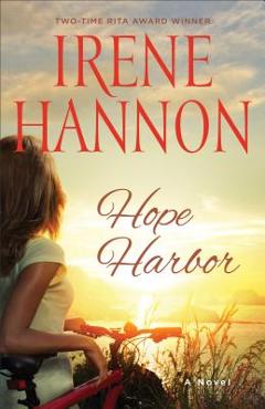 Hope Harbor - Irene Hannon