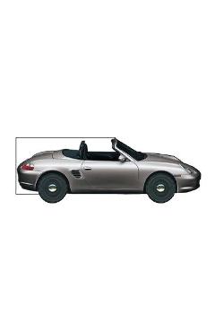 Sports Car - Dk