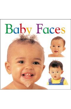 Baby Faces - Dk