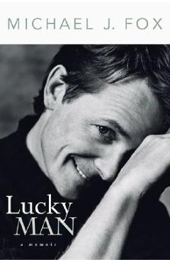 Lucky Man - Michael J. Fox