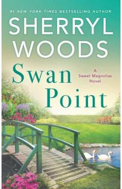 Swan Point - Sherryl Woods