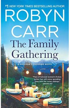 The Family Gathering