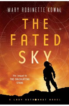 The Fated Sky