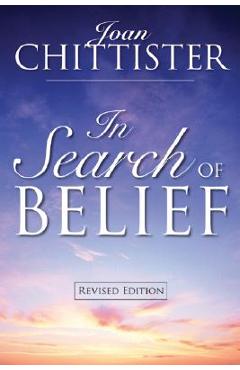 In Search of Belief: Revised Edition