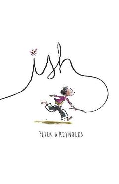 Ish - Peter H. Reynolds