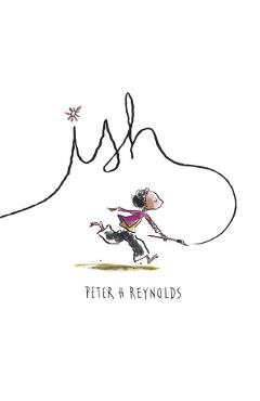 Ish - Peter H. Reynolds