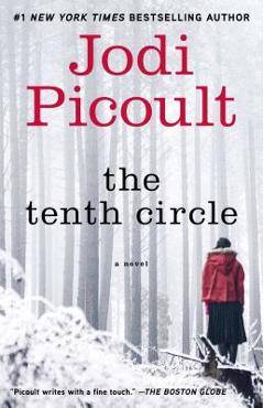 The Tenth Circle - Jodi Picoult