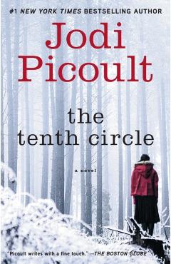 The Tenth Circle - Jodi Picoult