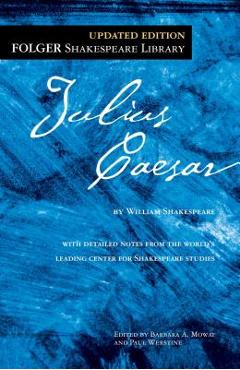 Julius Caesar - William Shakespeare
