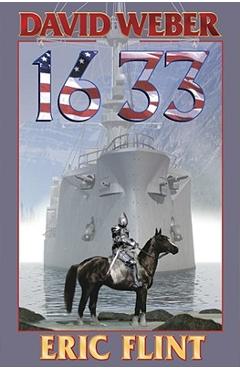 1633 - Eric Flint
