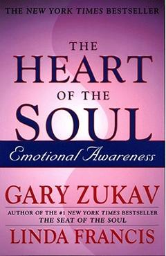The Heart of the Soul: Emotional Awareness