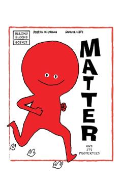 Matter and Its Properties - Samuel Hiti