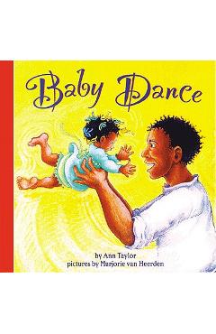 Baby Dance - Ann Taylor