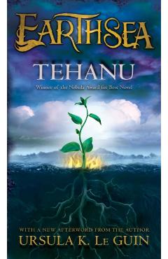 Tehanu