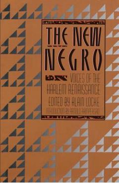 The New Negro - Alain Locke