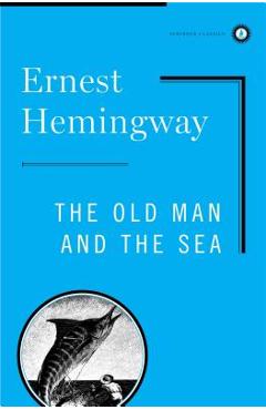 Old Man and the Sea