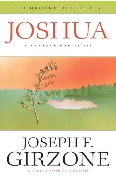 Joshua - Joseph Girzone