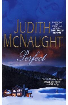 Perfect - Judith Mcnaught