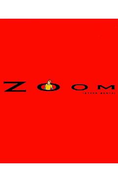 Zoom - Istvan Banyai