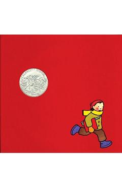 The Red Book - Barbara Lehman