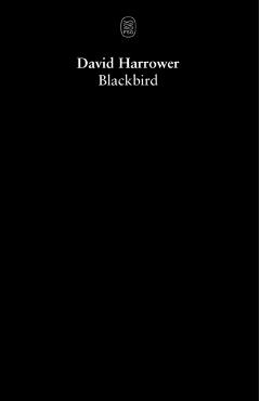 Blackbird - Harrower David - Imagine 1