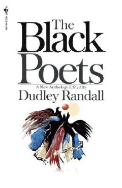 The Black Poets - Dudley Randall