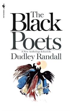 The Black Poets - Dudley Randall