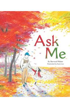 Ask Me