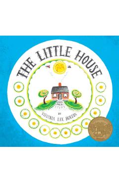 The Little House