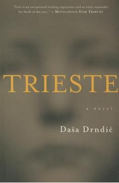 Trieste - Dasa Drndic